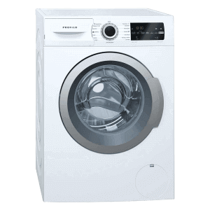 Demre Çamaşır Makinesi Electrolux Servisi
