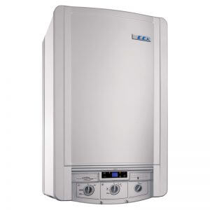 Demre Kombi Electrolux Servisi